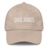Funny hat