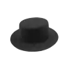 A tophat